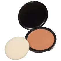 Imagem do produto Dailus Duocake 04 Camurça - Base Cremosa 10g