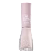 Imagem do produto Dailus Atrás do Arco-Íris 07 Lágrima de Unicórnio - Esmalte Cremoso 8ml