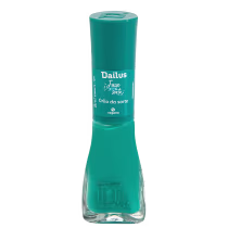 Imagem do produto Dailus Faça Sua Sorte Grilo da Sorte - Esmalte Cremoso 8ml