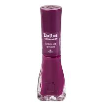 Imagem do produto Dailus 211 Geleia de Amora - Esmalte Cremoso 8ml 