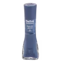Imagem do produto Dailus 229 Festa do Pijama - Esmalte Cremoso 8ml