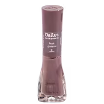 Imagem do produto Dailus 235 Petit Gateau - Esmalte Cremoso 8ml 