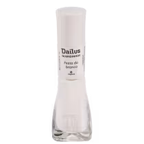Imagem do produto Dailus 241 Festa do Branco - Esmalte Cremoso 8ml