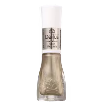 Imagem do produto Dailus 514 Save The Date - Esmalte Metálico 8ml