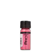 Imagem do produto Dailus Pro 22 - Pigmento Cintilante 1,5g