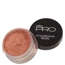 Imagem do produto Dailus Pro 06 - Pó Iluminador 1,5g