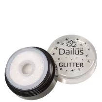 Imagem do produto Dailus Color Gritter 02 Neon - Sombra 1,5g