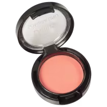 Imagem do produto Dailus Uno 4 - Sombra 2g