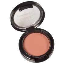 Imagem do produto Dailus Uno 52 - Sombra 2g