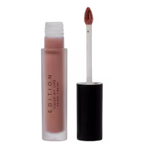 Imagem do produto Océane Edition Color My Lips Naked - Batom Líquido 4g