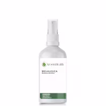 Imagem do produto Hidrolato Multifuncional Cabelo - Corpo - Rosto Melaleuca - 250ml