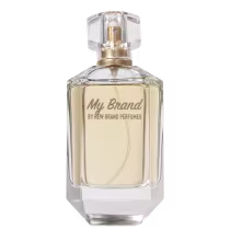 Imagem do produto Prestige My Brand New Brand Eau de Parfum - Perfume Feminina 100ml