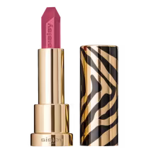 Imagem do produto Sisley Le Phyto-Rouge 22 Rose Paris - Batom Cremoso 3,4g