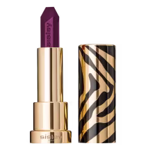 Imagem do produto Sisley Le Phyto-Rouge 25 Rose Kyoto - Batom Cremoso 3,4g