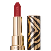 Imagem do produto Sisley Le Phyto-Rouge 32 Orange Calvi - Batom Cremoso 3,4g