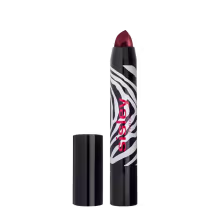 Imagem do produto Sisley Phyto-Lip Twist 23 Black Rose - Batom Cintilante 2,5g
