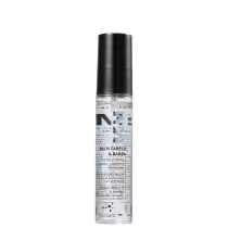 Imagem do produto Mediterrani Med For Man Balm Cabelo & Barba - Bálsamo Multifuncional 55ml