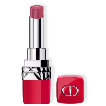Imagem do produto Dior Ultra Rouge 485 Ultra Lust - Batom Semi-Matte 3,2g