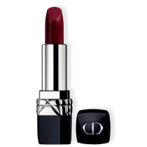 Imagem do produto Dior En Diable Rouge 785 Rouge en Diable - Batom Cremoso 3,5g
