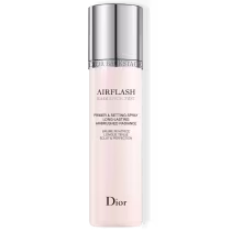 Imagem do produto Dior Backstage Airflash Radiance Mist - Primer e Fixador de Maquiagem 70ml