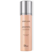 Imagem do produto Dior Backstage Airflash 200 Light Beige - Base em Spray 70ml