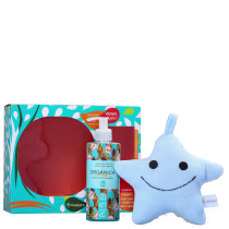 Imagem do produto Kit Orgânica Banho Divertido (2 Produtos)
