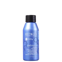Imagem do produto Redken Extreme - Shampoo 50ml