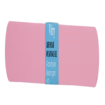 Imagem do produto LIXA DE UNHAS DE MYLAR 180 ROSA