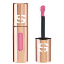 Imagem do produto Sisley Phyto-Lip Delight 2 Pretty - Bálsamo Labial 6ml