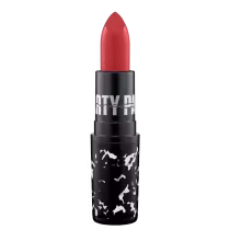 Imagem do produto M·A·C Girls Smarty Pants Smarticle - Batom Cremoso 3g