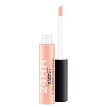 Imagem do produto M·A·C Studio Fix 24-Hour NW30 - Corretivo Líquido 7ml