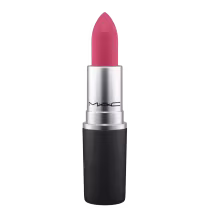 Imagem do produto M·A·C Powder Kiss A Little Tamed - Batom Matte 3g