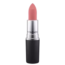 Imagem do produto M·A·C Powder Kiss Sweet, No Sugar - Batom Matte 3g