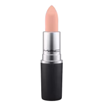 Imagem do produto M·A·C Powder Kiss Best Of Me - Batom Matte 3g
