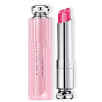 Imagem do produto Dior Lip Glow To the Max 207 Raspberry - Bálsamo labial 4g