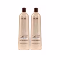 Imagem do produto Richée Cacau Power Nutri Kit 2 Condicionador 1L