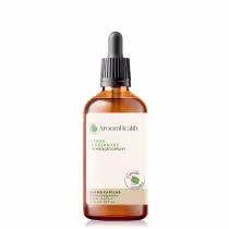 Imagem do produto Óleo vegetal ozonizado de Girassol - 30 ml