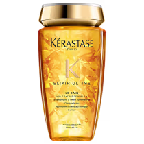 Imagem do produto Kérastase Elixir Ultime Le Bain - Shampoo 250ml