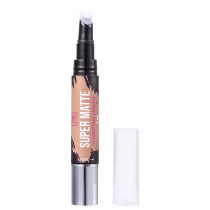 Imagem do produto Ruby Kisses Super Matte Trufa - Corretivo Líquido 4ml