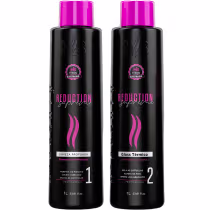 Imagem do produto PROGRESSIVA REDUCTION SUPREME HBEAUTY - 1L