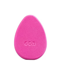 Imagem do produto Océane Dual Pink - Esponja para Maquiagem 