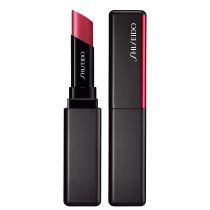 Imagem do produto Shiseido VisionAiry 209 Incense - Batom Cremoso 1,6g