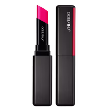 Imagem do produto Shiseido VisionAiry 213 Neon Buzz - Batom Cremoso 1,6g