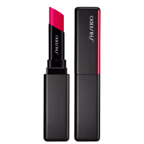 Imagem do produto Shiseido VisionAiry 226 Cherry Festival - Batom Cremoso 1,6g