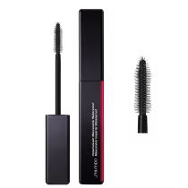 Imagem do produto Shiseido ImperialLash MascaraInk Waterproof - Máscara para Cílios 8,5g
