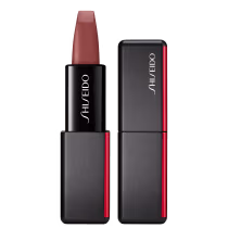 Imagem do produto Shiseido ModernMatte Powder 507 Murmur - Batom 4g