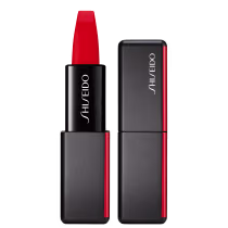 Imagem do produto Shiseido ModernMatte Powder 510 Night Life - Batom 4g