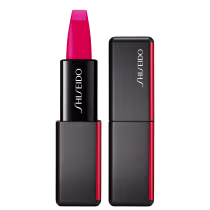 Imagem do produto Shiseido ModernMatte Powder 511 Unfiltered - Batom 4g