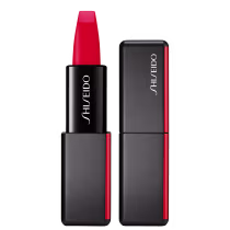 Imagem do produto Shiseido ModernMatte Powder 512 Sling Back - Batom 4g