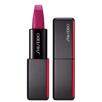 Imagem do produto Shiseido ModernMatte Powder 518 Selfie - Batom 4g